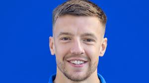 Kilmarnock boss hails match-winner Brad Lyons' professionalism after tough  week