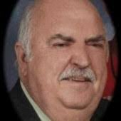 Larry Harold Bennett Obituary 2015