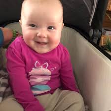 Beavers to win against Tulsa today