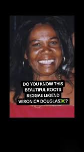 Veronica Douglas Comedy from Flint