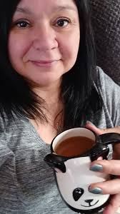 Have a good day! ~ Milk 😊😅