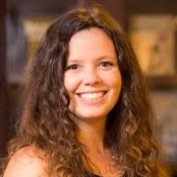 Caroline Suh Email & Phone Number