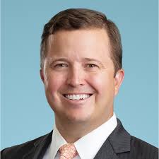 Sheila M Harvey, USA