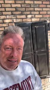 Todd Newton (@toddnewtononline)