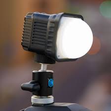 Lume Cube 2 0 Review Rugged Portable Lights For Stills And Video Digital Photography Review