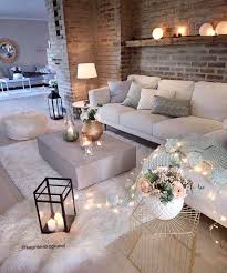 Pin By Life And Home On Home Interiors Apartment Living Room Design Small Apartment Living Room Small Living Room Decor