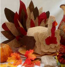 I found most of these turkey craft ideas while browsing on p. 30 Easy Thanksgiving Turkey Crafts Allfreeholidaycrafts Com