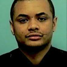 Stephen Janis's Journalist Portfolio