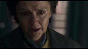 Marte michelet (43) er en rasende dyktig journalist, en iherdig og observant graver, har et brennende hjerte og en agenda: Den Storste Forbrytelsen Av Marte Michelet Youtube