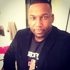 Wilbur Baker (@WilburBaker)