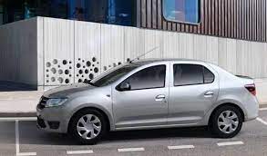 Dedeman automobile liegt bei calea republicii 185, bacău, rumänien, in der nähe dieses ortes sind: Oferte De Nerefuzat Prin Dedeman Automobile