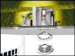 Check spelling or type a new query. Pot Lights Fire Hazards And Ice Dams