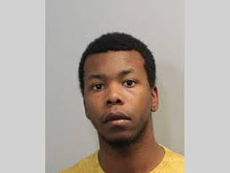 Judge Delays Jordan Proctor's First Court Appearance | WFSU News