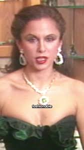 Imelda Marcos with Her Hair Down