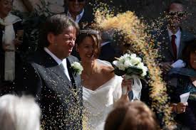 We did not find results for: Italians Family Size And Formation Are Changing Catholics Cultures