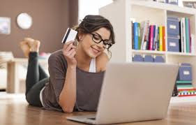 5 đặc điểm mua hàng online của giới trẻ mà bạn nên biết | Tạp chí Kinh tế  và Dự báo