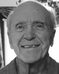 Wagner, Roland "Ron" Erling