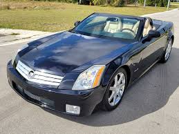 There are 70 cadillac sports car for sale on etsy, and they cost $17.35 on average. Used Cadillac Xlr For Sale Right Now Cargurus