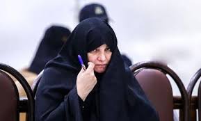 توضیحات سخنگوی قوه قضائیه درباره شبنم نعمت زاده؛ جهانگیر: همچنان متواری است و حکم جلب او صادر شده