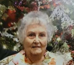 Randy Betts's Instagram, Twitter & Facebook