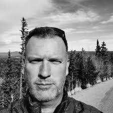 Congratulations to Ethan Bergeron of Louisiana State University, winner of  the 2023 Rain Bird Intelligent Use of Water™ Scholarship! Learn more about  Ethan by visiting our Student Scholarships page…