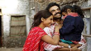 Recently i was sad to discover that my dvd, which is part of wb's city light is not only a very funny and beautifully crafted movie, but it is also a sublimely meaningful one—a work of art. Movie Review Citylights Is Truth In Your Face Movies News