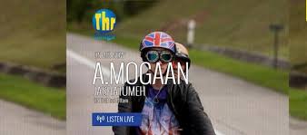 Maligaiye maligaiye chitra/anuradha sriram, vijay, rambha. Sarmila Nair Sarmila9997 Twitter