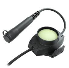 Bleeding triggers a series of reactions known as the coagulation cascade. Imtradex Ptt Einheit Ptt 8 Mit Nexusbuchse Und Stecker Fur Motorola Mtp Bos Funk Khg Elektronik