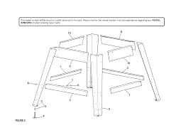 Craftsman 315220100 Radial Arm Saw Parts Sears Parts Direct In 2020 Radial Arm Saw Craftsman Saw
