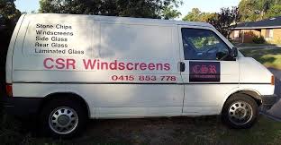 Maybe you would like to learn more about one of these? Auto Glass Repair Near Me