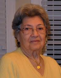 Grazia Neri Obituary