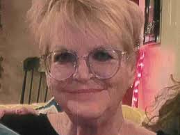 Elaine Davenport Obituary (1955