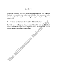 Short title 2 293 and 294 of the criminal procedure code chapter vib organized crime 130u. Section 202 Of The Criminal Procedure Code