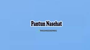 Check spelling or type a new query. 30 Pantun Nasehat Pendidikan Orang Tua Agama