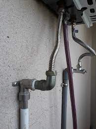 熱水管快速接頭 vacuum cleaner home appliances dyson vacuum