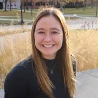 Emily Rolf's Instagram, Twitter & Facebook