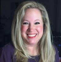 Blair Mullen's Instagram, Twitter & Facebook