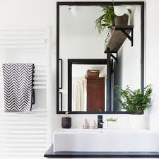 Get inspired with these budget bathroom ideas from victorian plumbing. Budget Bathroom Ideas Easy Ways To Make Your Washroom Feel Like New