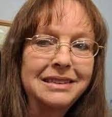 Karen Olin's Instagram, Twitter & Facebook