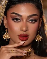 ❤️❤️❤️لوك جلوة أو ملجة لحجز المواعيد و الإستفسار 66705301