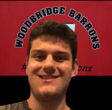 Jason Ligouri Archives