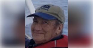 Obituary information for Norman William Hillier