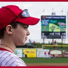 JOE PEARL PHOTOGRAPHY