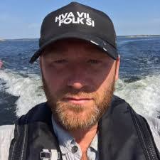 Kim Solberg's Instagram, Twitter & Facebook