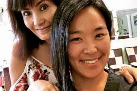 The south bay has a variety of eating places. San Jose S Top 5 Hair Salons To Visit Now