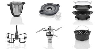 Maybe you would like to learn more about one of these? Monsieur Cuisine Connect De Lidl Analyse Et Test 2020