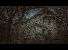 Check spelling or type a new query. Https Theofy World Gallery Peliculas De Terror Completas En Espa C3 B1ol Latino Gratis