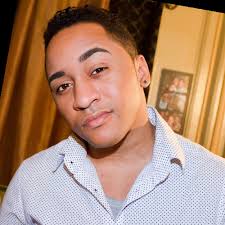 Marvin Byers Email & Phone Number