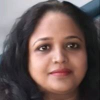 100+ "Teena Joseph" profiles