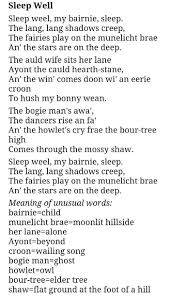 The Text Of The Poem Rumplestiltskin Records For His And Belle S Son In 6 3 The Other Shoe Poem Is By Murdoch Maclean Poems For Him Rumple And Belle Poems · london children's ballet orchestra · piers tattersall. the text of the poem rumplestiltskin
